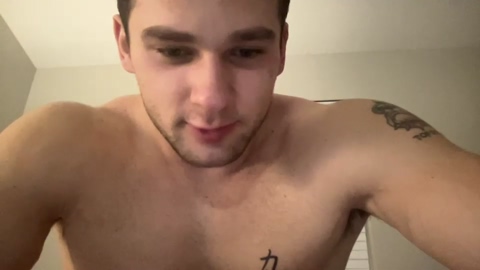 alphazack14  29-04-2023